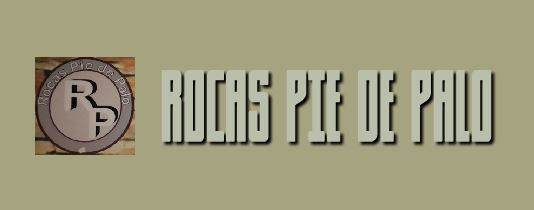 Logo Rocas Pie de Palo