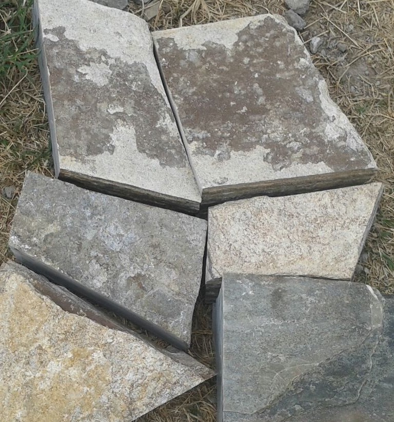 adoquin