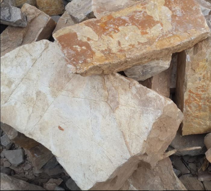 marmol